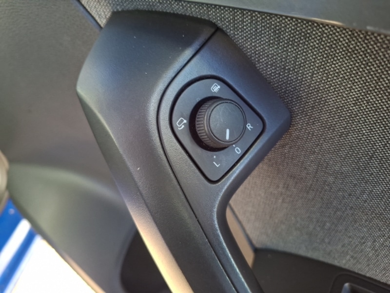 Used SEAT Ateca 2022 for sale - 77912944: Photo 12