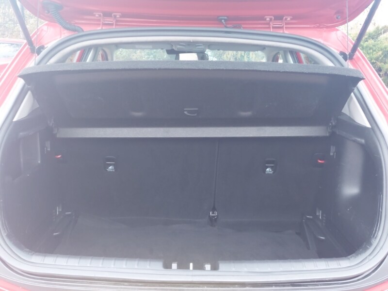 Used Kia Stonic 2023 for sale - 77817723: Photo 8