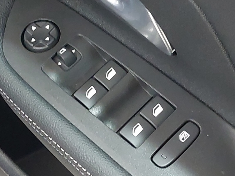 Used Vauxhall Mokka 2025 for sale - 76822443: Photo 12