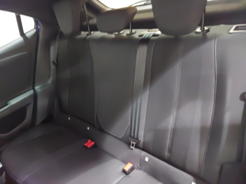 Used Vauxhall Mokka 2025 for sale - 76822443: Photo 6