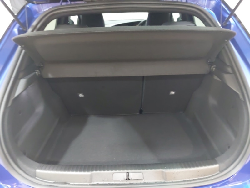 Used Vauxhall Mokka 2025 for sale - 76822443: Photo 8