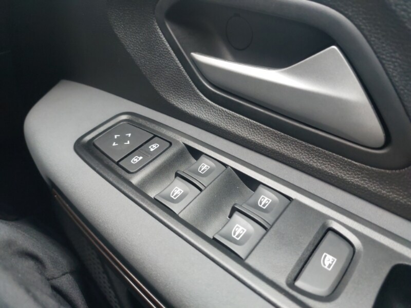 Used Dacia Sandero Stepway 2025 for sale - 77817757: Photo 12