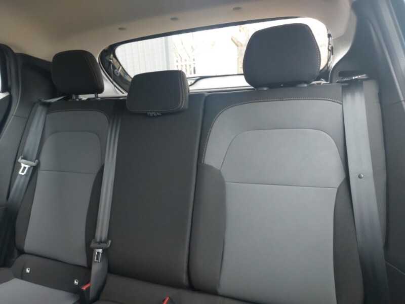 Used Dacia Sandero Stepway 2025 for sale - 77817757: Photo 6