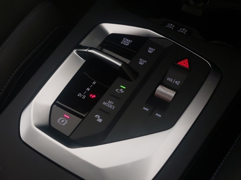 Used BMW 1 Series 2025 for sale - 77752166: Photo 10