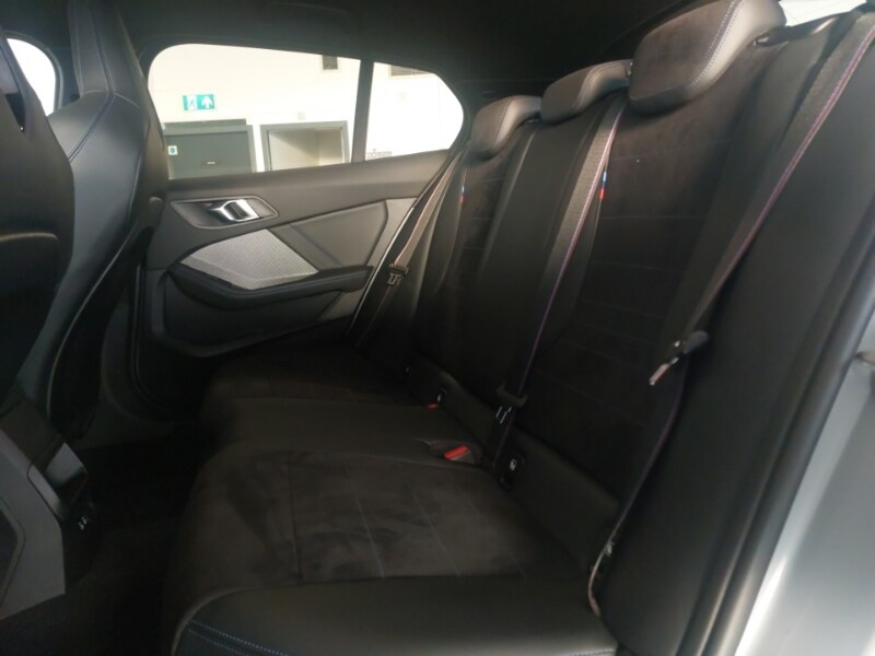 Used BMW 1 Series 2025 for sale - 77752166: Photo 12