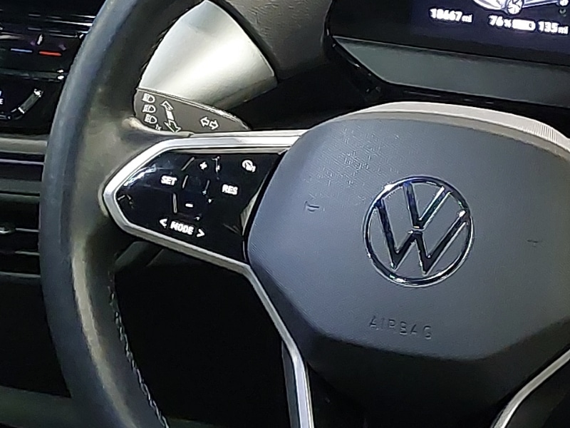 Used Volkswagen ID.4 2022 for sale - 77955164: Photo 11