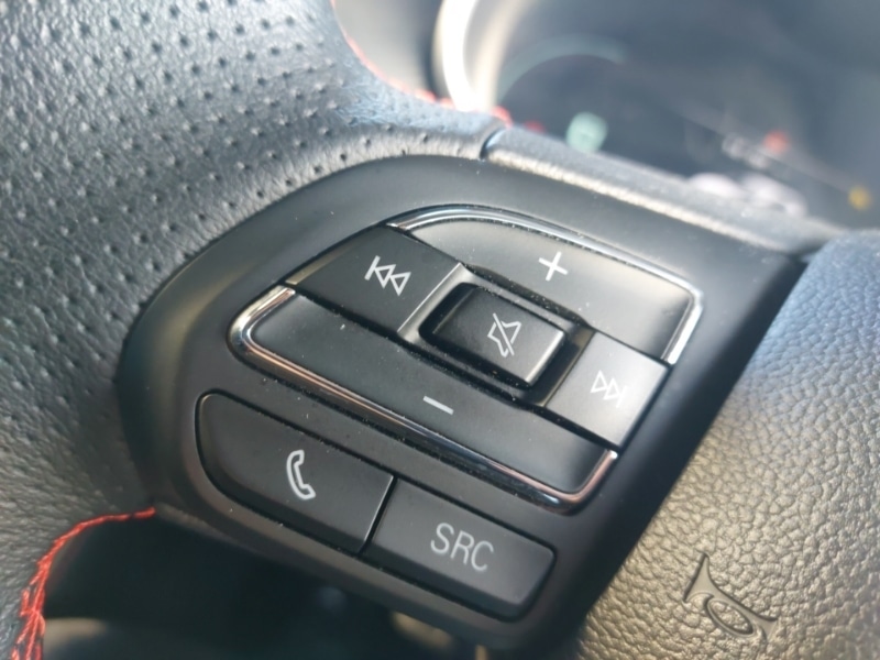 Used MG MG ZS 2023 for sale - 77127051: Photo 12