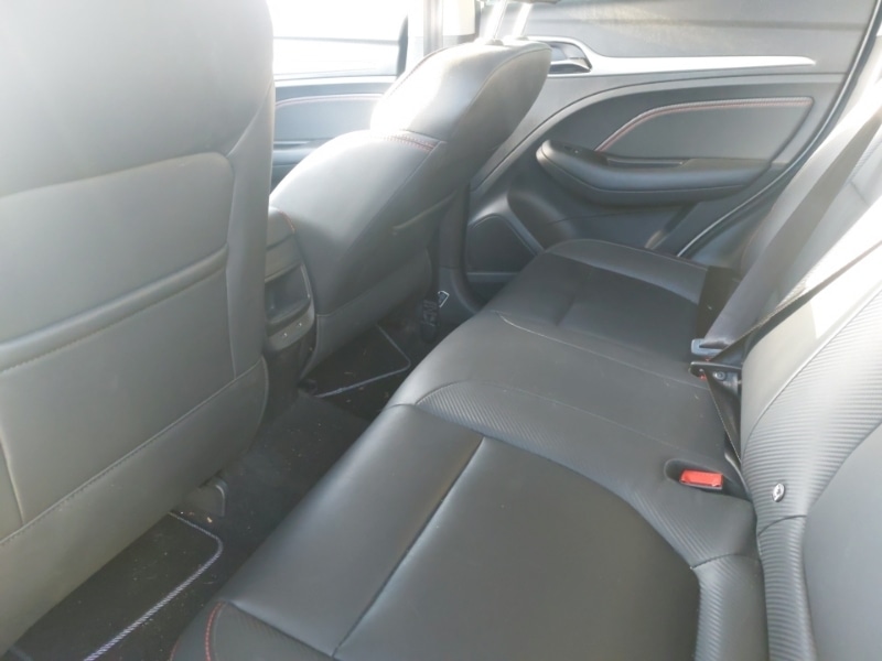 Used MG MG ZS 2023 for sale - 77127051: Photo 6