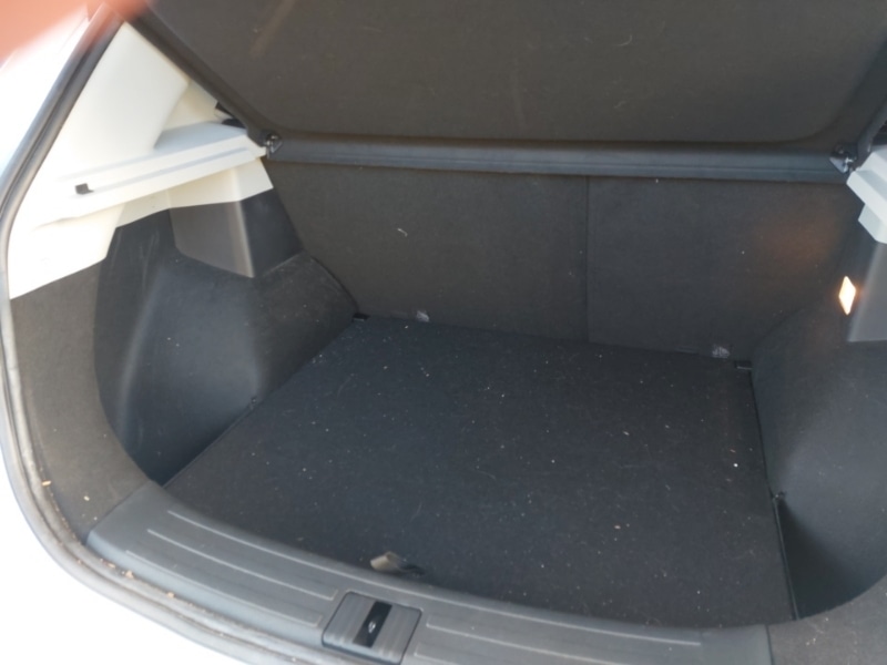 Used MG MG ZS 2023 for sale - 77127051: Photo 8