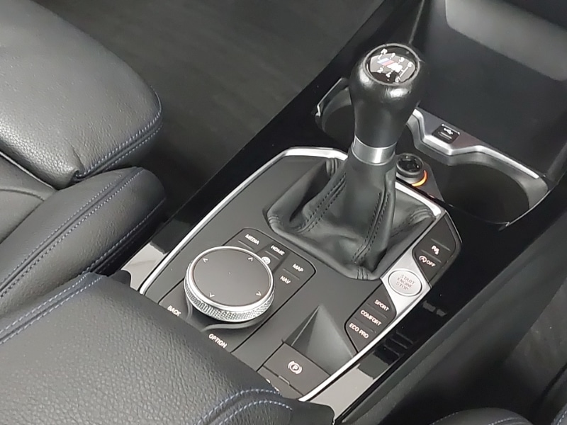 Used BMW 2 Series 2021 for sale - 76975226: Photo 10