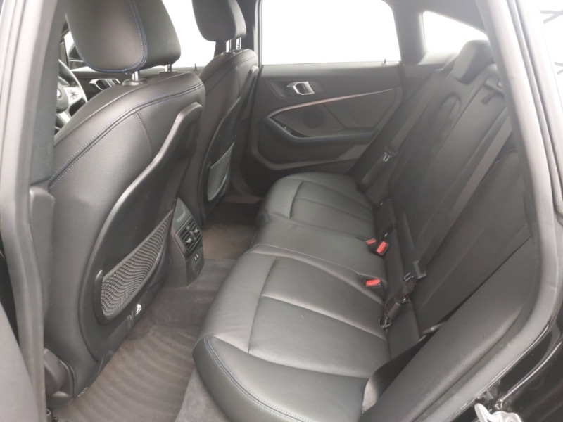 Used BMW 2 Series 2021 for sale - 76975226: Photo 12