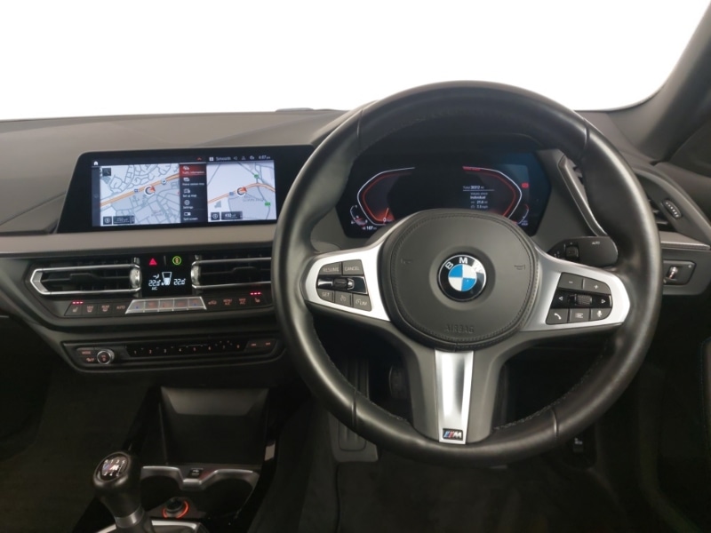 Used BMW 2 Series 2021 for sale - 76975226: Photo 5