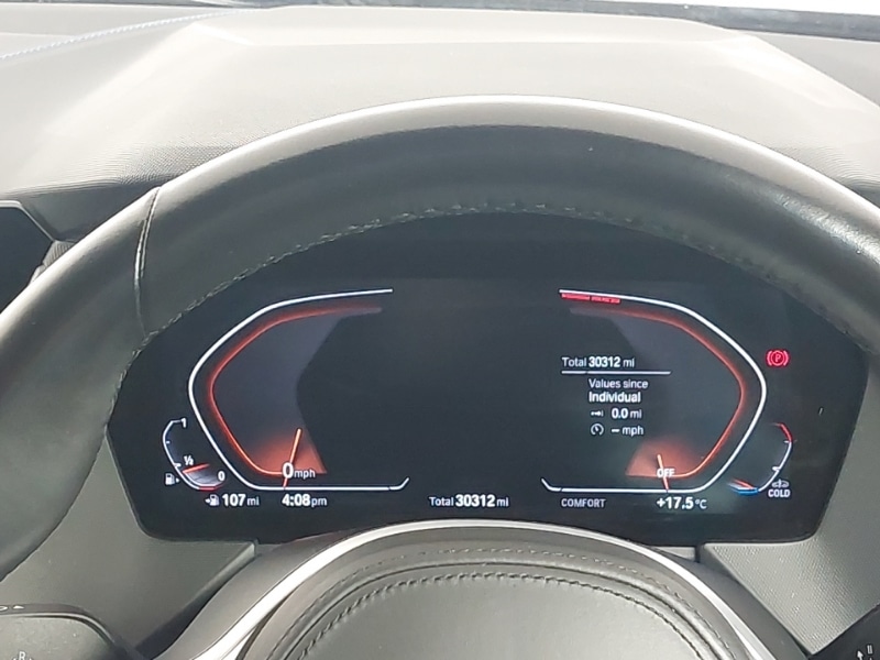 Used BMW 2 Series 2021 for sale - 76975226: Photo 9