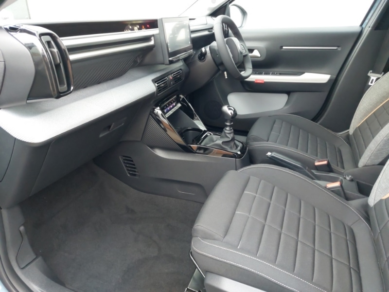 Used Citroen C3 Aircross 2026 for sale - 77817570: Photo 5