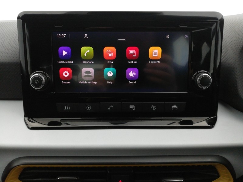 Used SEAT Arona 2022 for sale - 76770573: Photo 10