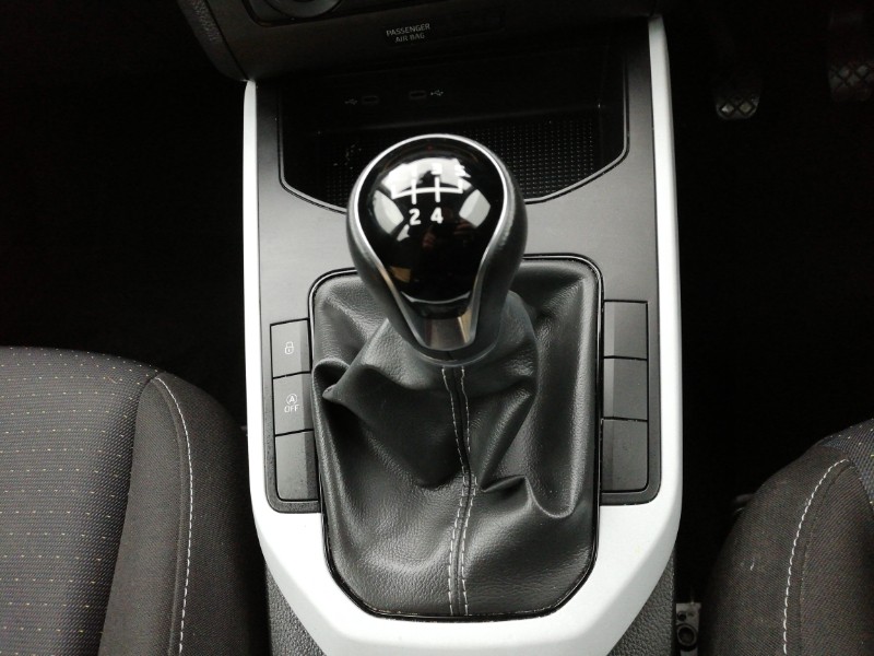 Used SEAT Arona 2022 for sale - 76770573: Photo 12