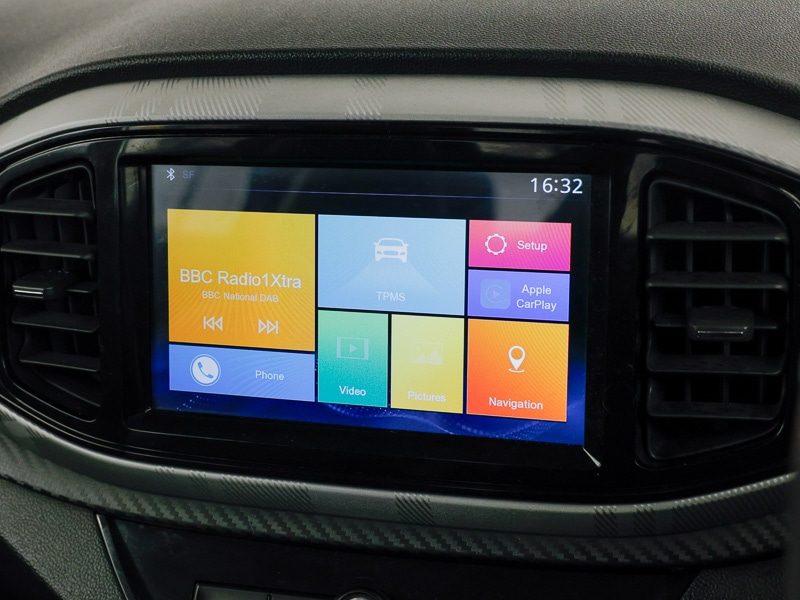 Used MG MG3 2023 for sale - 76664106: Photo 11