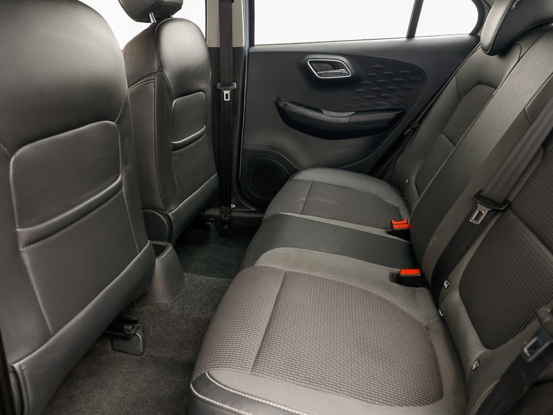 Used MG MG3 2023 for sale - 76664106: Photo 6