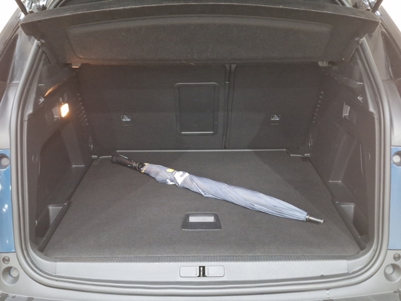 Used Peugeot 3008 2023 for sale - 77923447: Photo 8