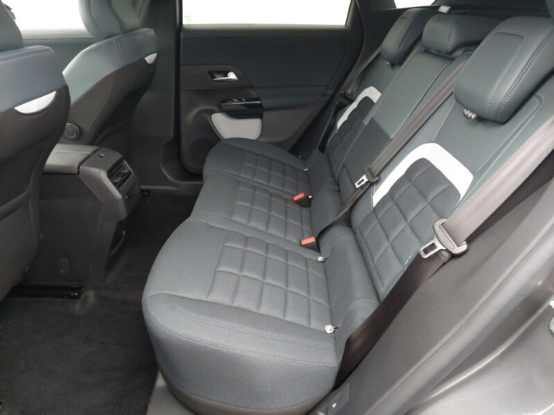 Used Citroen C5 Aircross 2025 for sale - 77311968: Photo 6