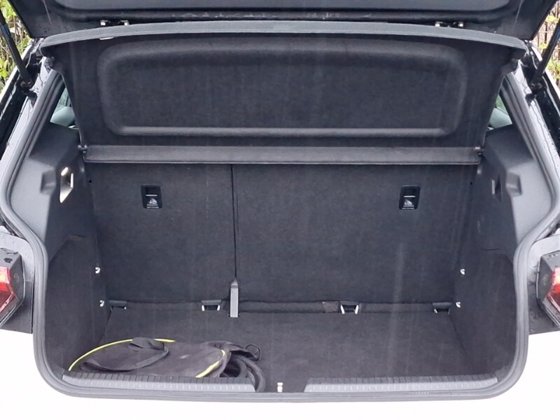 Used Volkswagen ID.3 2021 for sale - 77948804: Photo 8