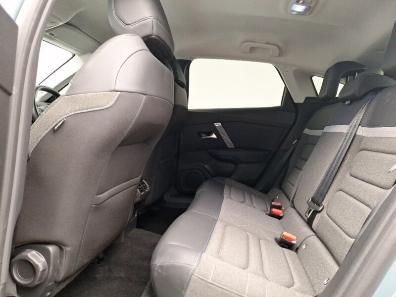 Used Citroen C4 2021 for sale - 76614522: Photo 6