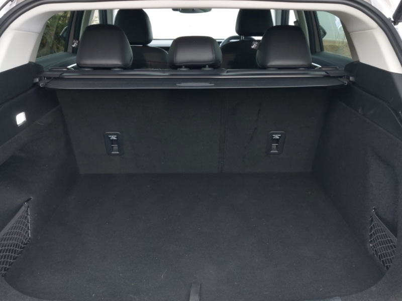 Used MG MG HS 2024 for sale - 76880788: Photo 8