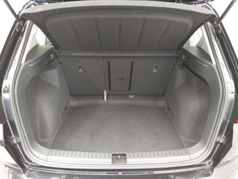 Used SEAT Ateca 2024 for sale - 76838955: Photo 8