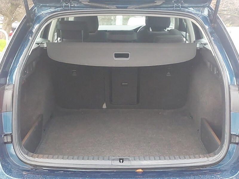 Used Skoda Octavia 2022 for sale - 77298984: Photo 8