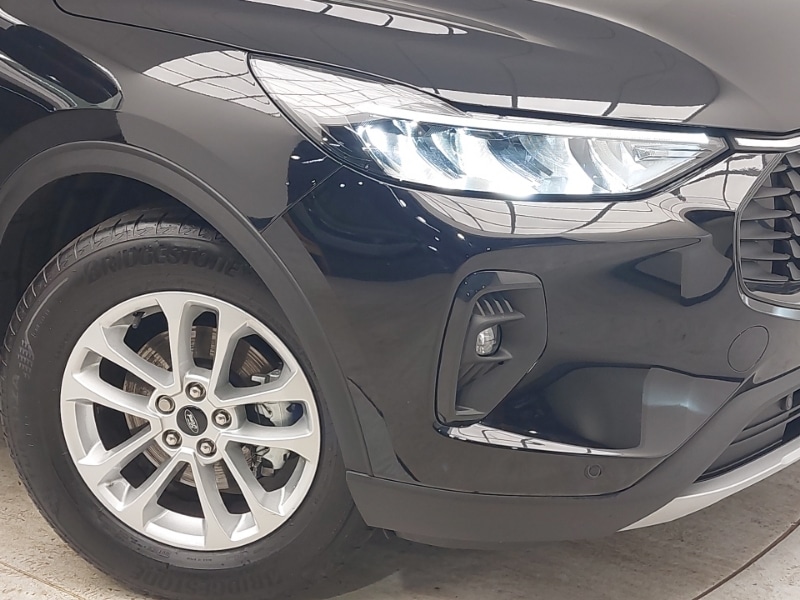 Used Ford Kuga 2025 for sale - 77209965: Photo 9