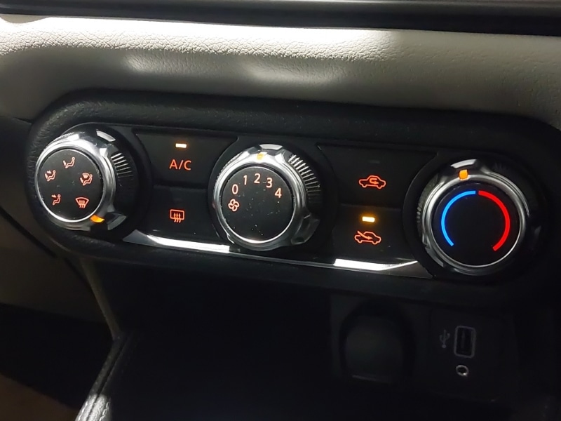 Used Nissan Micra 2021 for sale - 76834017: Photo 11