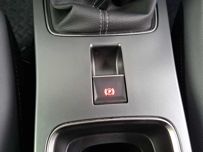 Used Vauxhall Mokka 2025 for sale - 77414339: Photo 10