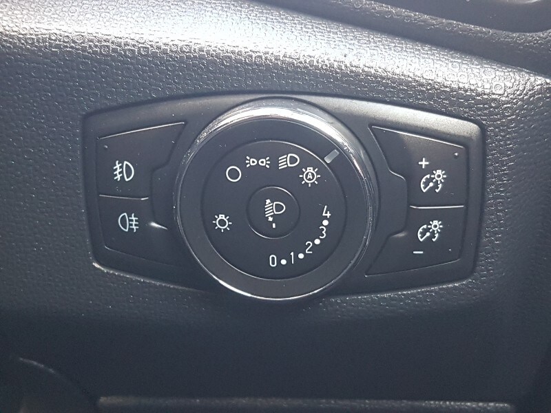 Used Ford Ecosport 2022 for sale - 76614561: Photo 11