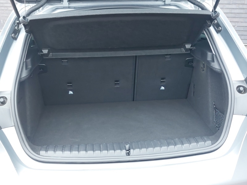 Used BMW 1 Series 2025 for sale - 77166384: Photo 8