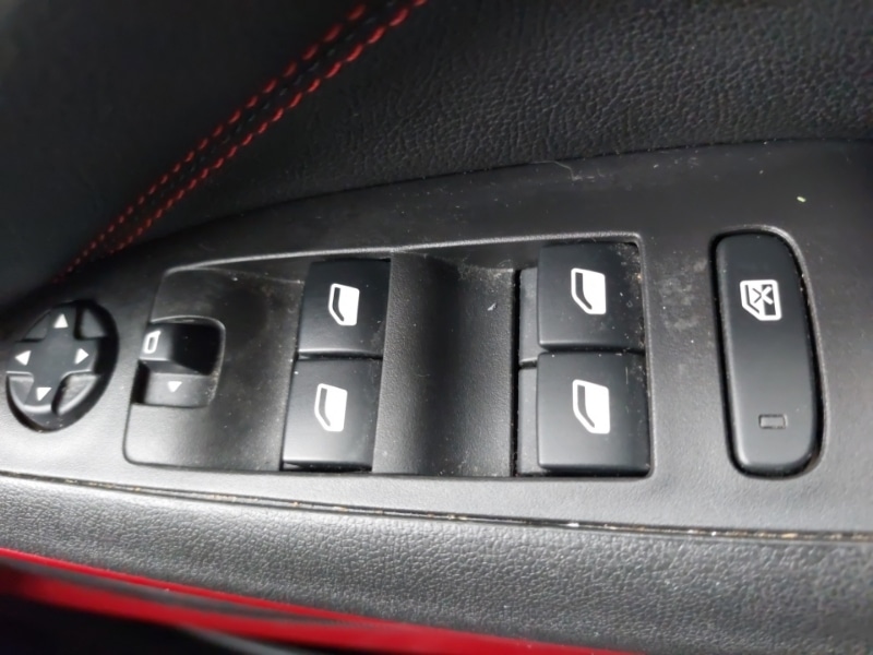 Used Vauxhall Crossland 2023 for sale - 77782729: Photo 12