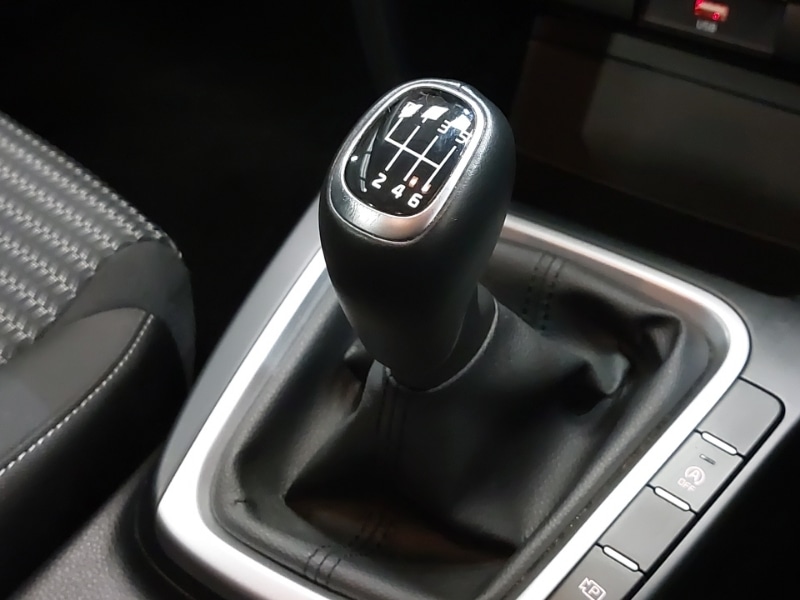 Used Kia Ceed 2023 for sale - 77253410: Photo 12