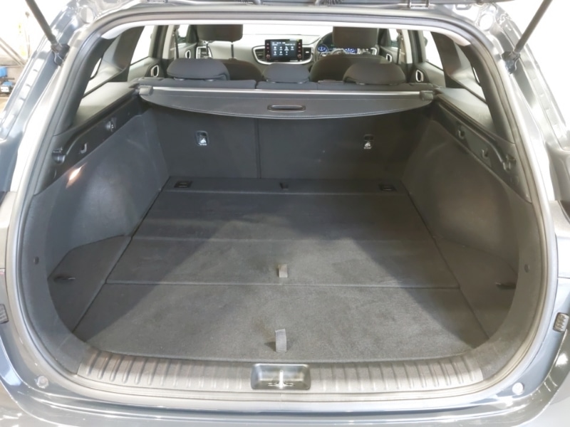 Used Kia Ceed 2023 for sale - 77253410: Photo 8