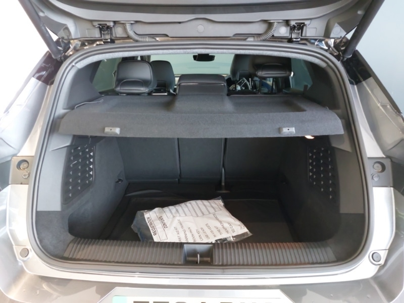 Used Renault Scenic E-Tech 2024 for sale - 76614432: Photo 8