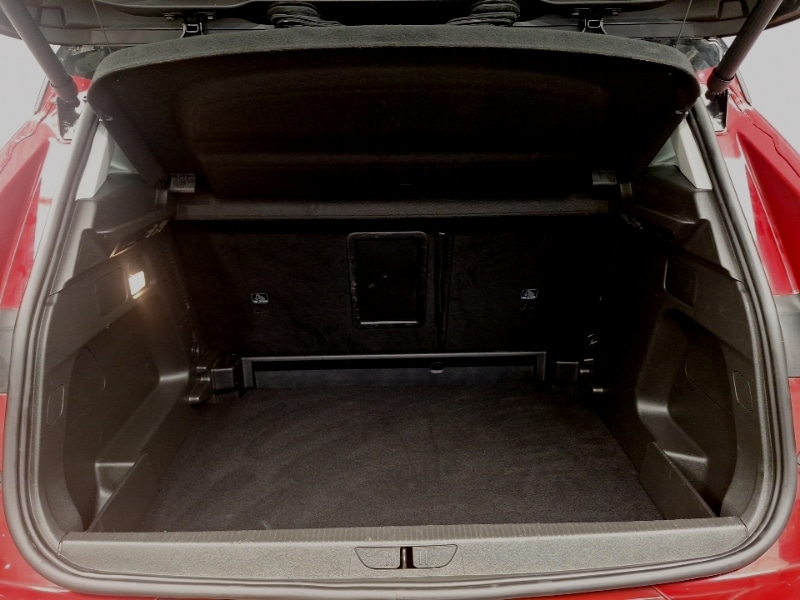 Used Vauxhall Grandland 2024 for sale - 77371628: Photo 8