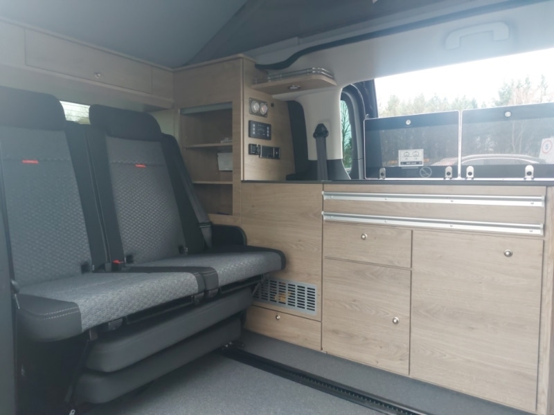 Used Citroen Other 2025 for sale - 77660946: Photo 6