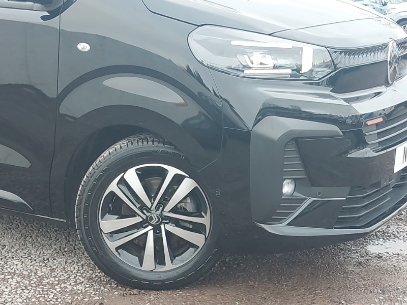 Used Citroen Other 2025 for sale - 77660946: Photo 9