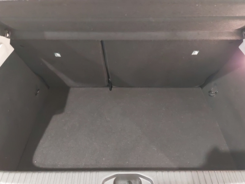 Used Renault Clio 2022 for sale - 77686307: Photo 8