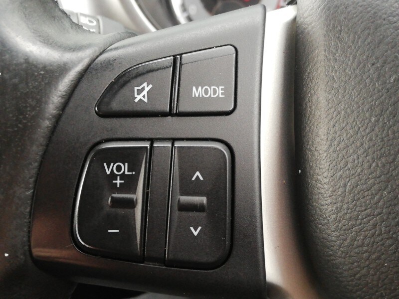 Used Suzuki Vitara 2023 for sale - 77876834: Photo 10