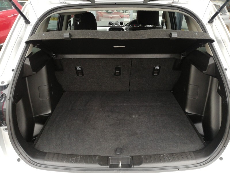 Used Suzuki Vitara 2023 for sale - 77876834: Photo 8