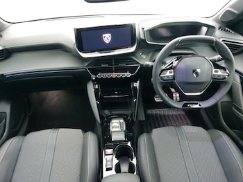 Used Peugeot 208 2025 for sale - 76171719: Photo 2