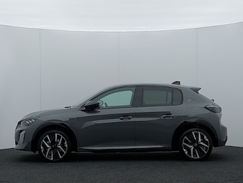 Used Peugeot 208 2025 for sale - 76171719: Photo 4