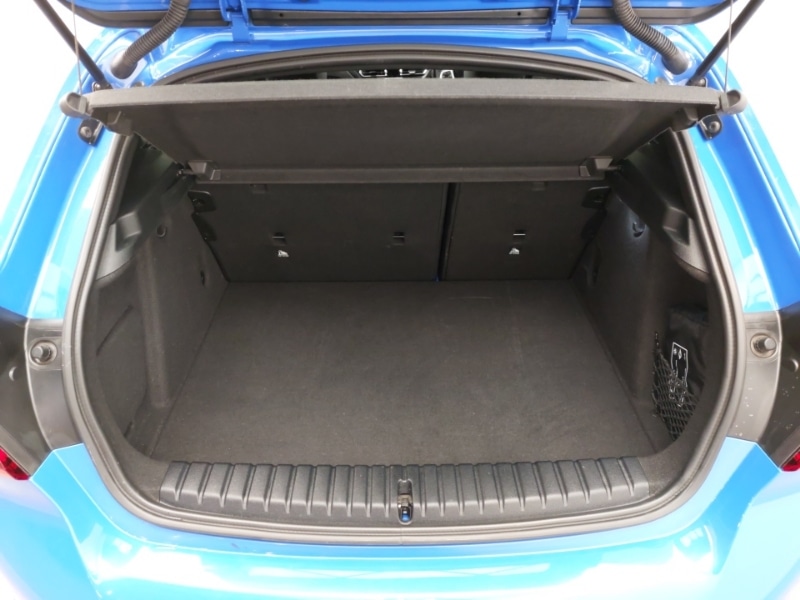 Used BMW 1 Series 2023 for sale - 77467555: Photo 8