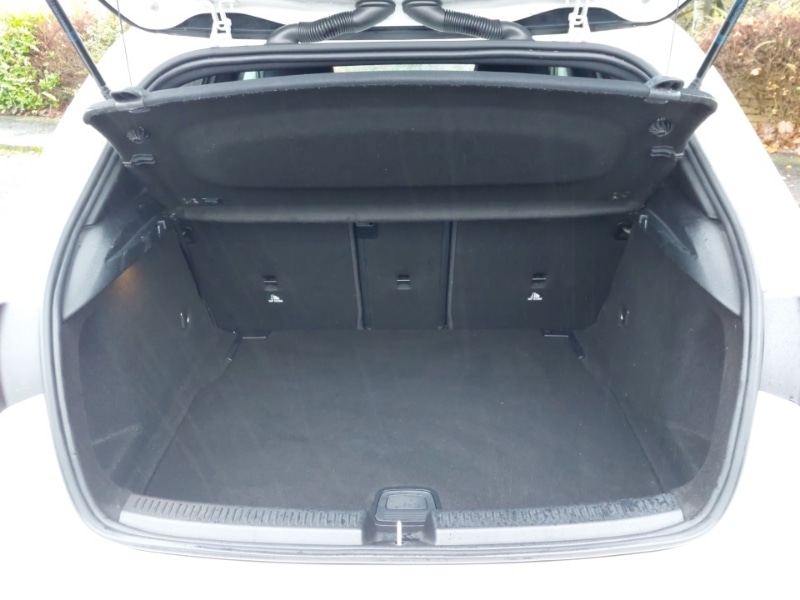 Used Mercedes-Benz A-Class 2020 for sale - 76881205: Photo 8