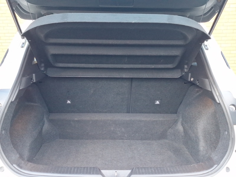 Used Nissan Qashqai 2022 for sale - 76606800: Photo 8