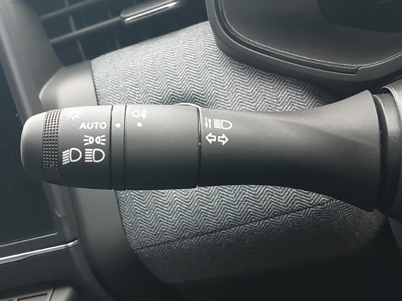 Used Renault Clio 2024 for sale - 77874558: Photo 12